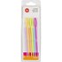 Picture of Boye Yarn Needle Multi Combo Pack 6/Pkg-Assorted Sizes