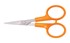 Picture of Fiskars Premier No.4 Mini Scissors 4"-