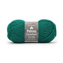 Picture of Patons Canadiana Yarn - Solids-Wax Leaf