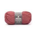 Picture of Patons Canadiana Yarn - Solids-Rosette