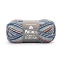 Picture of Patons Kroy Socks Yarn-Adrift