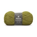Picture of Patons Canadiana Yarn - Solids-Spring Green