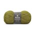 Picture of Patons Canadiana Yarn - Solids-Spring Green