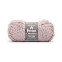 Picture of Patons Canadiana Yarn - Solids-Pink Dust