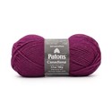 Picture of Patons Canadiana Yarn - Solids-Fuchsia