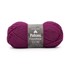 Picture of Patons Canadiana Yarn - Solids-Fuchsia