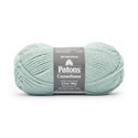 Picture of Patons Canadiana Yarn - Solids-Sea Glass