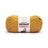 Picture of Bernat Fabwoolous Yarn-Bright Gold