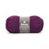 Picture of Patons Canadiana Yarn - Solids-Purple Wine