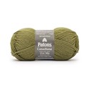 Picture of Patons Canadiana Yarn - Solids-Moss