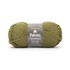 Picture of Patons Canadiana Yarn - Solids-Moss