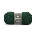 Picture of Patons Canadiana Yarn - Solids-Ivy