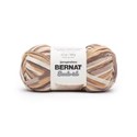 Picture of Bernat Suede-ish Yarn-Driftwood