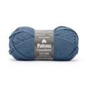 Picture of Patons Canadiana Yarn - Solids-Mediterranean Blue