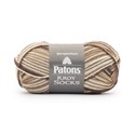 Picture of Patons Kroy Socks Yarn-Brownies