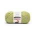 Picture of Bernat Fabwoolous Yarn-Lime