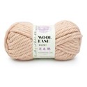 Picture of Lion Brand Wool-Ease WOW Yarn-Blush