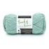 Picture of Lion Brand Touch of Linen Yarn