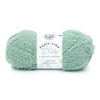 Picture of Lion Brand Feels Like Bliss Yarn-Sage