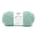 Picture of Lion Brand Feels Like Bliss Yarn-Sage