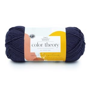 Picture of Lion Brand Color Theory Yarn