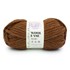 Picture of Lion Brand Wool-Ease WOW Yarn