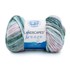 Picture of Lion Brand Landscapes Breeze Yarn