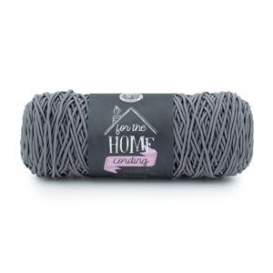 Picture of Lion Brand For The Home Cording Yarn