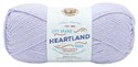 Picture of Lion Brand Heartland Yarn-North Cascades