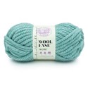 Picture of Lion Brand Wool-Ease WOW Yarn-Aqua