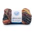 Picture of Lion Brand Landscapes Breeze Yarn-Horseshoe