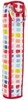 Picture of Prym Knitting Needle Case-3.5"X15.25"