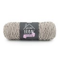 Picture of Lion Brand For The Home Cording Yarn-Greige