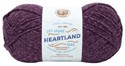 Picture of Lion Brand Heartland Yarn-New River Gorge