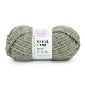 Picture of Lion Brand Wool-Ease WOW Yarn-Mushroom