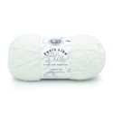 Picture of Lion Brand Feels Like Bliss Yarn-White