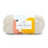 Picture of Lion Brand Color Theory Yarn-Moonbeam
