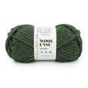 Picture of Lion Brand Wool-Ease WOW Yarn-Olive