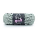 Picture of Lion Brand For The Home Cording Yarn-Sage