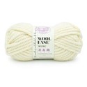 Picture of Lion Brand Wool-Ease WOW Yarn-Cream