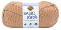 Picture of Lion Brand Basic Stitch Anti-Pilling Yarn-Clay