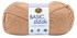 Picture of Lion Brand Basic Stitch Anti-Pilling Yarn-Clay