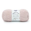 Picture of Lion Brand Feels Like Bliss Yarn-Blush