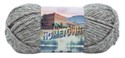 Picture of Lion Brand Hometown Yarn-Bellefontaine Concrete