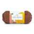 Picture of Lion Brand Color Theory Yarn-Raisin
