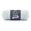 Picture of Lion Brand For The Home Cording Yarn-Feather