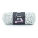 Picture of Lion Brand For The Home Cording Yarn-Feather