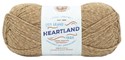 Picture of Lion Brand Heartland Yarn-Indiana Dunes