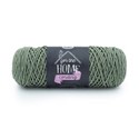 Picture of Lion Brand For The Home Cording Yarn-Willow