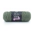 Picture of Lion Brand For The Home Cording Yarn-Willow